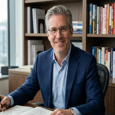 ./thm-me_1774382021795